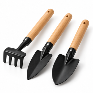 Mini tool set