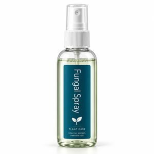 Fungal spray